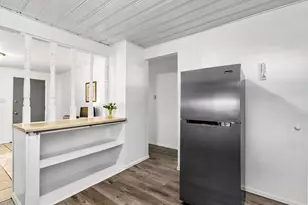 1205 E 1st, Pueblo, CO 81001 - Photo 9