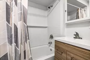 1205 E 1st, Pueblo, CO 81001 - Photo 13