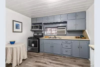 1205 E 1st, Pueblo, CO 81001 - Photo 7