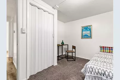 1205 E 1st, Pueblo, CO 81001 - Photo 11