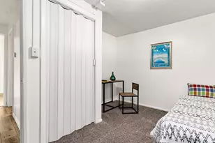 1205 E 1st, Pueblo, CO 81001 - Photo 11