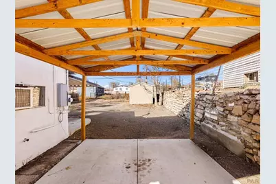 1205 E 1st, Pueblo, CO 81001 - Photo 19