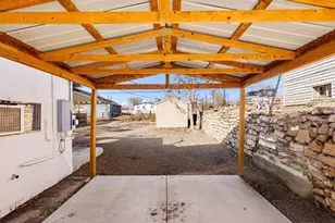 1205 E 1st, Pueblo, CO 81001 - Photo 19