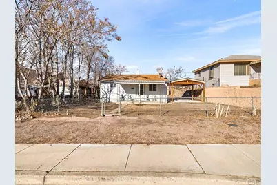 1205 E 1st, Pueblo, CO 81001 - Photo 21