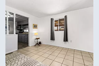 1205 E 1st, Pueblo, CO 81001 - Photo 5