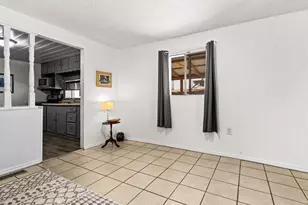 1205 E 1st, Pueblo, CO 81001 - Photo 5