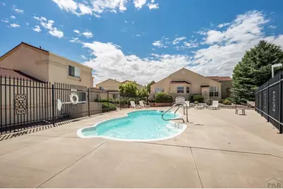 4147 Outlook Blvd #Unit A, Pueblo, CO 81008 - Photo 29