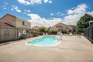 4147 Outlook Blvd, Pueblo, CO 81008 - Photo 29