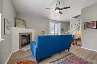 4147 Outlook Blvd, Pueblo, CO 81008 - Photo 7