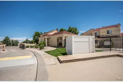 4147 Outlook Blvd #Unit A, Pueblo, CO 81008 - Photo 31