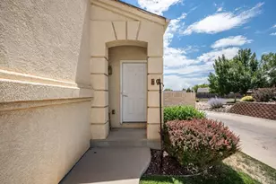 4147 Outlook Blvd, Pueblo, CO 81008 - Photo 5