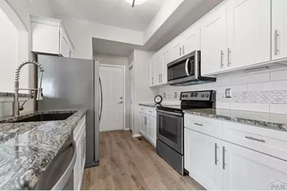 4147 Outlook Blvd #Unit A, Pueblo, CO 81008 - Photo 11