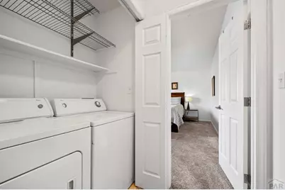 4147 Outlook Blvd #Unit A, Pueblo, CO 81008 - Photo 17