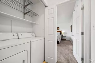 4147 Outlook Blvd, Pueblo, CO 81008 - Photo 17