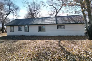 14736 Co Rd HH, Las Animas, CO 81054 - Photo 7