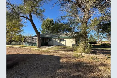 14736 County Rd Hh, Las Animas, CO 81054 - Photo 11