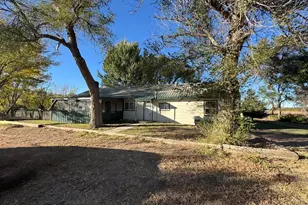 14736 Co Rd HH, Las Animas, CO 81054 - Photo 11