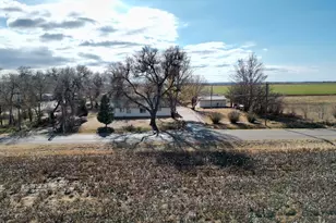 14736 Co Rd HH, Las Animas, CO 81054 - Photo 21