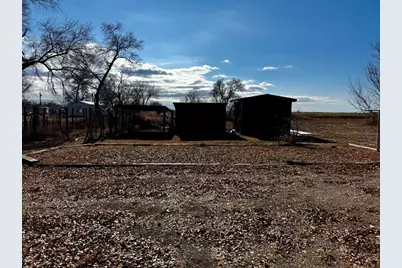 14736 County Rd Hh, Las Animas, CO 81054 - Photo 25