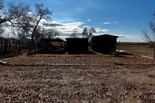 14736 Co Rd HH, Las Animas, CO 81054 - Photo 25