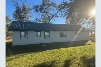 14736 County Rd Hh, Las Animas, CO 81054 - Photo 19