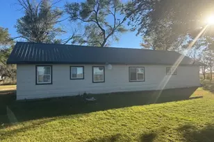 14736 Co Rd HH, Las Animas, CO 81054 - Photo 19