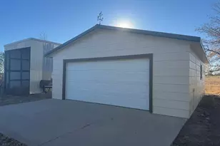 14736 Co Rd HH, Las Animas, CO 81054 - Photo 15