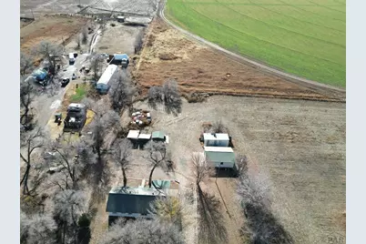 14736 County Rd Hh, Las Animas, CO 81054 - Photo 37