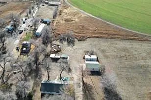 14736 Co Rd HH, Las Animas, CO 81054 - Photo 37