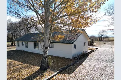 14736 County Rd Hh, Las Animas, CO 81054 - Photo 3