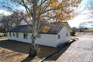 14736 Co Rd HH, Las Animas, CO 81054 - Photo 3