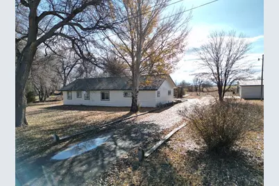 14736 County Rd Hh, Las Animas, CO 81054 - Photo 1