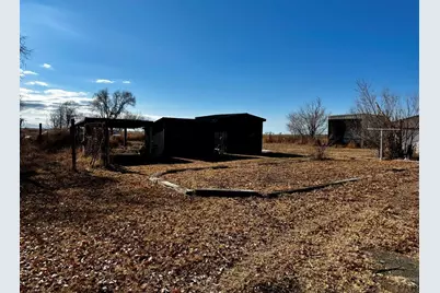 14736 County Rd Hh, Las Animas, CO 81054 - Photo 31