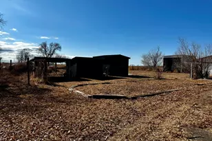 14736 Co Rd HH, Las Animas, CO 81054 - Photo 31