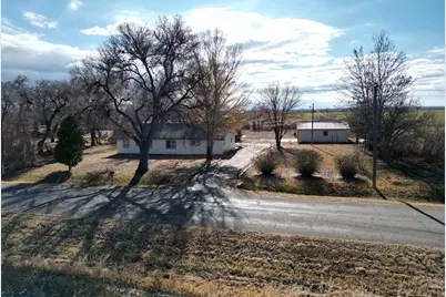 14736 County Rd Hh, Las Animas, CO 81054 - Photo 5