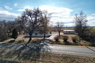 14736 Co Rd HH, Las Animas, CO 81054 - Photo 5