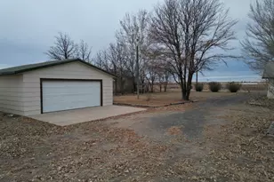 14736 Co Rd HH, Las Animas, CO 81054 - Photo 29