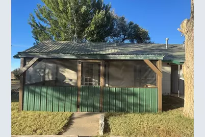 14736 County Rd Hh, Las Animas, CO 81054 - Photo 9