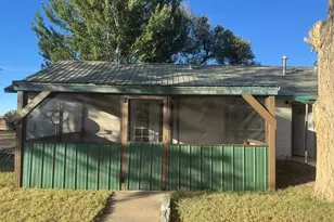 14736 Co Rd HH, Las Animas, CO 81054 - Photo 9