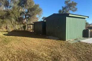 14736 Co Rd HH, Las Animas, CO 81054 - Photo 13