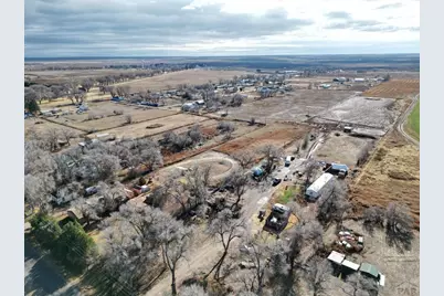 14736 County Rd Hh, Las Animas, CO 81054 - Photo 35