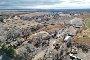 14736 Co Rd HH, Las Animas, CO 81054 - Photo 35