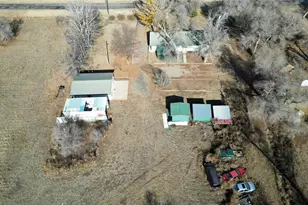 14736 Co Rd HH, Las Animas, CO 81054 - Photo 23