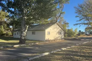 14736 Co Rd HH, Las Animas, CO 81054 - Photo 17