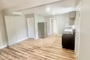 1102-1104 Palmer Ave, Pueblo, CO 81004 - Photo 5