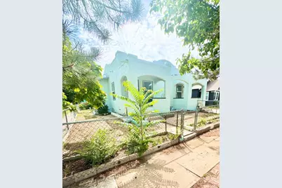 1102-1104 Palmer Ave, Pueblo, CO 81004 - Photo 1