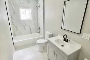 1102-1104 Palmer Ave, Pueblo, CO 81004 - Photo 3