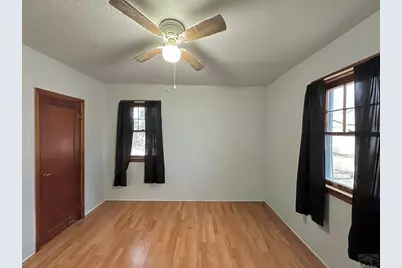 107 Otero, Ordway, CO 81063 - Photo 9