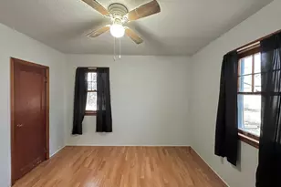 107 Otero, Ordway, CO 81063 - Photo 9