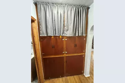 107 Otero, Ordway, CO 81063 - Photo 11